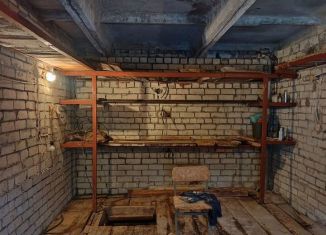 Гараж на продажу, 19 м2, Ярославль