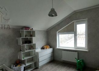 Продажа дома, 98 м2, Ростов-на-Дону, Особенная улица