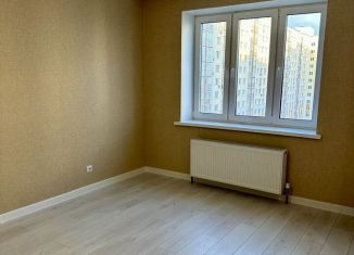 Продается квартира студия, 30 м2, Уфа, улица Гази Загитова, 11