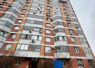 Сдаю 1-ком. квартиру, 42 м2, Москва, улица Удальцова, 3к14, район Проспект Вернадского