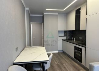 Продажа трехкомнатной квартиры, 61.9 м2, Уфа, улица Пархоменко, 156, Советский район