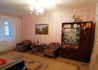 Продам 3-комнатную квартиру, 56.8 м2, Белая Калитва, улица Машиностроителей, 31