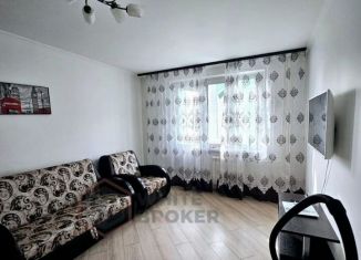 Продам 1-ком. квартиру, 39 м2, Красногорск, Красногорский бульвар, 26