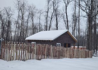 Продам дом, 50 м2, Самара, Демократическая улица