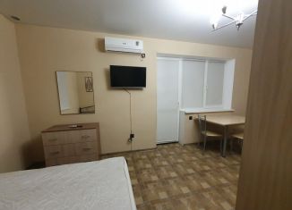 Сдам в аренду квартиру студию, 32 м2, Симферополь, Сельский переулок, 6