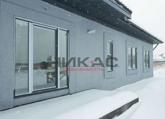 Продаю дом, 123 м2, Ярославская область, Луговая улица, 25