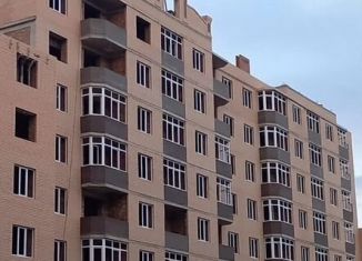 Продается двухкомнатная квартира, 73.7 м2, Черкесск