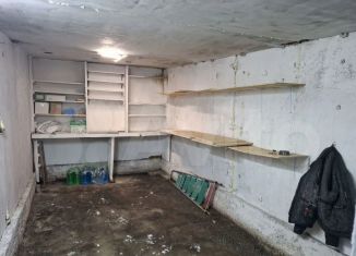 Продаю гараж, 18 м2, Санкт-Петербург, Софийская улица, 79к2