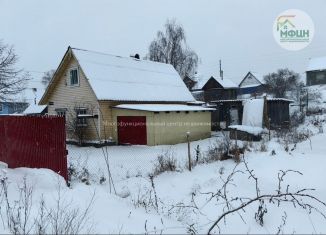 Продажа дома, 52 м2, Карелия, улица Советов, 73