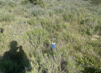 Земельный участок на продажу, 6 сот., Бахчисарай, улица имени Усеина Баданинского, 26