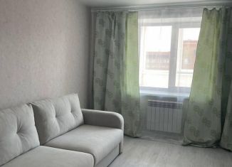 Аренда 1-ком. квартиры, 38 м2, Йошкар-Ола, улица Йывана Кырли, 31Б