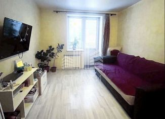 Продам однокомнатную квартиру, 30 м2, Самара, бульвар Ивана Финютина, 58