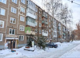 Продается 1-комнатная квартира, 31 м2, Республика Башкортостан, Интернациональная улица, 179/2