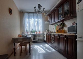 Продаю дом, 174 м2, Кабардино-Балкариия, Аргуданская улица, 68