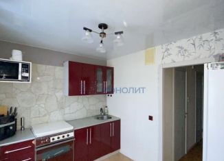 Продам 1-комнатную квартиру, 32.8 м2, Дзержинск, бульвар Космонавтов, 12А