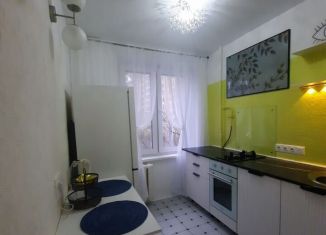 1-ком. квартира в аренду, 32 м2, Москва, улица Пырьева, 10