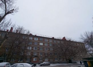 Продам комнату, 16 м2, Уфа, улица Победы, 45