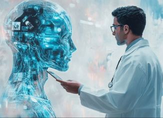 Продажа торговой площади, 92 м2, Дзержинск, проспект Чкалова, 23