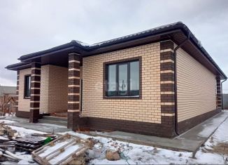 Продается дом, 110 м2, хутор Кислино, улица Льва Толстого, 15