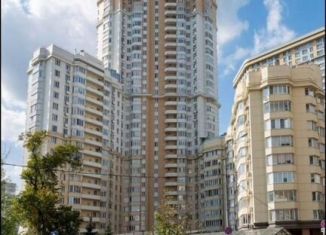 Продажа машиноместа, 30 м2, Москва, ЗАО, Ярцевская улица, 32