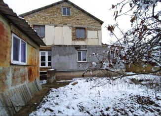 Продам дом, 158.7 м2, Симферополь, Приветная улица