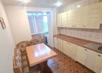 Продам 2-комнатную квартиру, 55 м2, Кабардино-Балкариия, улица Идарова, 158