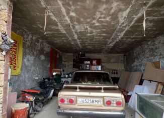 Продаю гараж, 30 м2, Симферополь