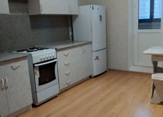 Сдается в аренду 2-ком. квартира, 52 м2, Воскресенск, улица Кагана, 19