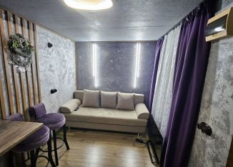 Аренда дома, 22 м2, посёлок городского типа Красная Поляна, улица Защитников Кавказа, 65/4А