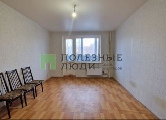 Продажа 2-ком. квартиры, 56 м2, Саратов, Миллеровская улица, 23