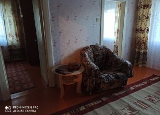 Сдается 3-ком. квартира, 47 м2, Железногорск, улица Комарова, 26к2