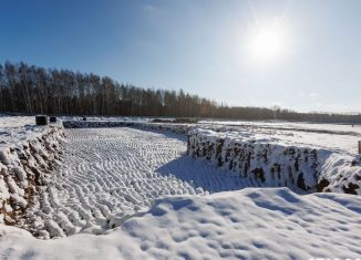 Продаю 2-ком. квартиру, 54.6 м2, Тюмень, улица Андрея Приказнова, 1