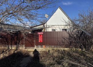 Продам дом, 30 м2, Невинномысск, улица Малиновского