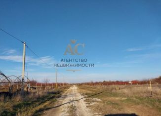 Продается земельный участок, 12.5 сот., село Золотое Поле, улица Сувь-баши, 8