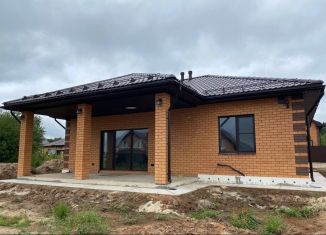 Продается дом, 120 м2, Чехов