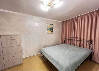 Сдается 2-комнатная квартира, 45 м2, Москва, Дмитровское шоссе, 25к1, САО