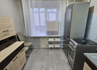 Продается 2-комнатная квартира, 50 м2, Рыбинск, Крестовая улица, 135