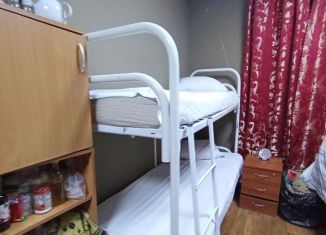 Сдача в аренду комнаты, 23 м2, Москва, Ольховская улица, 47с2