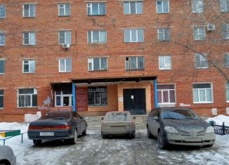 Сдача в аренду комнаты, 15 м2, Омск, улица Николая Худенко, 3, Октябрьский округ