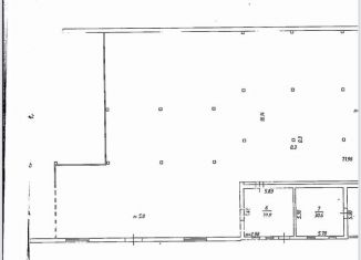 Сдаю в аренду производство, 1500 м2, Москва, улица Охотный Ряд, 2, ЦАО