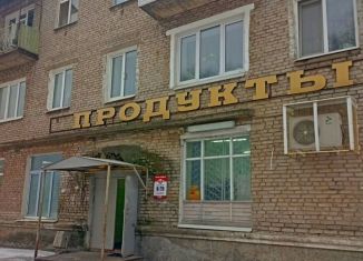 Продается торговая площадь, 74 м2, Пермский край, Гарцовская улица, 58