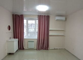 Офис на продажу, 33 м2, Таганрог, улица Сергея Шило, 265В