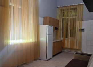 Сдаю комнату, 18 м2, Ставропольский край, Мостовая улица, 51