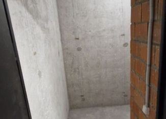 Сдача в аренду гаража, 10 м2, Бугры, Английская улица, 4