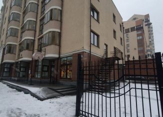 Продаю машиноместо, 18 м2, Екатеринбург, метро Динамо, улица Белинского, 30