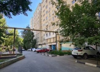 Продажа 2-комнатной квартиры, 71.4 м2, Саратов, Заводской район, Огородная улица, 89