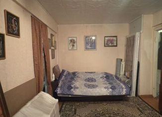 Продам 3-ком. квартиру, 48.1 м2, Тула, улица Плеханова, 132