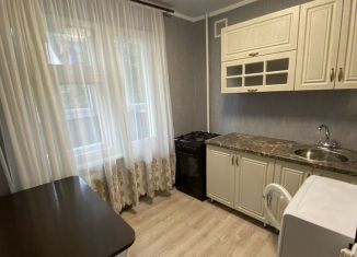 Сдается 2-комнатная квартира, 45 м2, Северная Осетия, Московская улица, 45к1