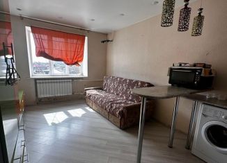 Аренда комнаты, 18 м2, Татарстан, улица Белинского, 33