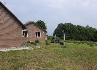 Продажа дома, 98.6 м2, Хабаровский край, Садовая улица, 43